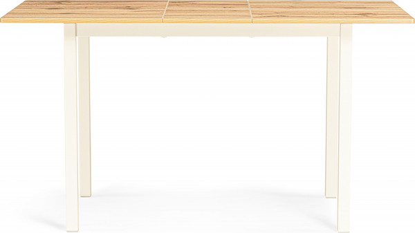 Обеденный стол Woodville Аркон 110/130x68x75