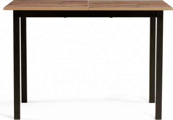 Обеденный стол Woodville Аркон 110/130x68x75