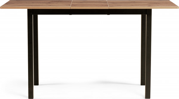 Обеденный стол Woodville Аркон 110/130x68x75