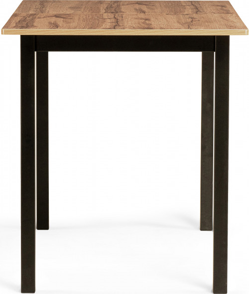 Обеденный стол Woodville Аркон 110/130x68x75