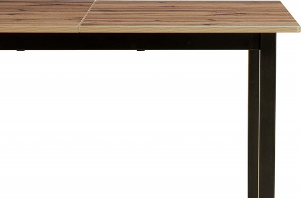 Обеденный стол Woodville Аркон 110/130x68x75