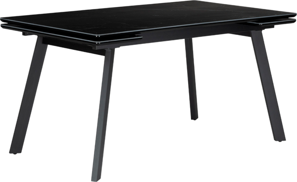 Обеденный стол Notta Норман 140/200x80 - фото