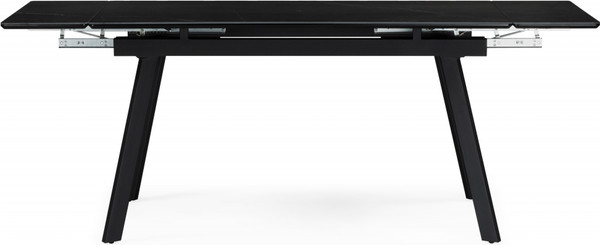 Обеденный стол Notta Норман 140/200x80