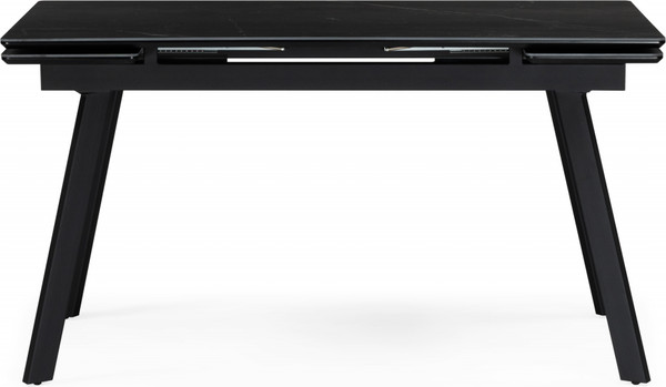 Обеденный стол Notta Норман 140/200x80