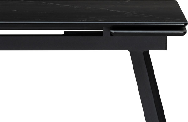 Обеденный стол Notta Норман 140/200x80