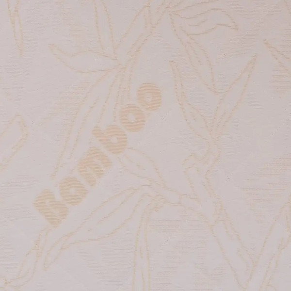 Матрас в кроватку INDIGO Baby Line малый