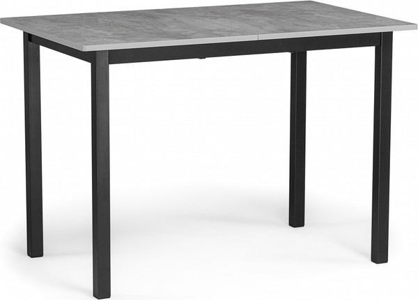 Обеденный стол Woodville Аркон 110/130х68х75 - фото