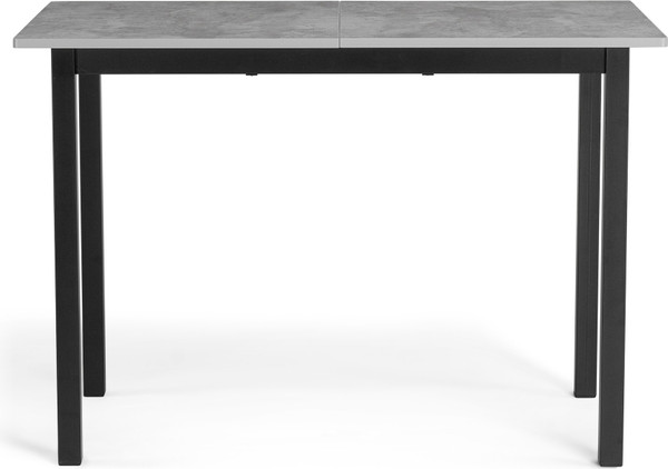 Обеденный стол Woodville Аркон 110/130х68х75