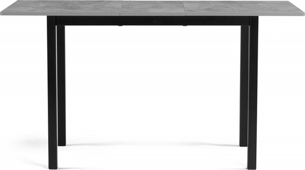 Обеденный стол Woodville Аркон 110/130х68х75