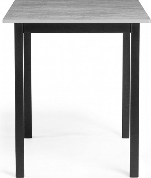 Обеденный стол Woodville Аркон 110/130х68х75