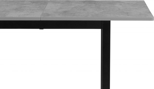 Обеденный стол Woodville Аркон 110/130х68х75