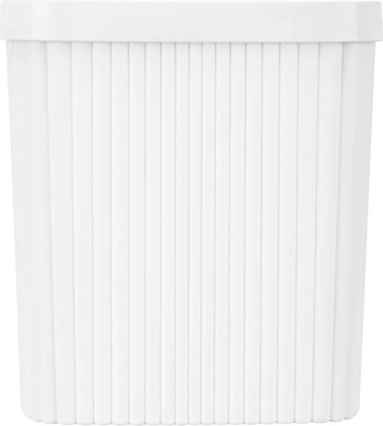 Контейнер для мусора Econova Velvet 435204416