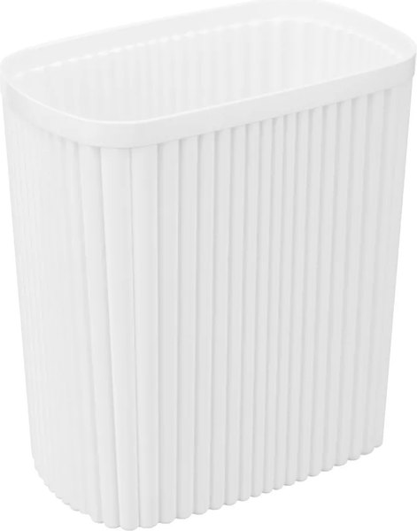 Контейнер для мусора Econova Velvet 435204416