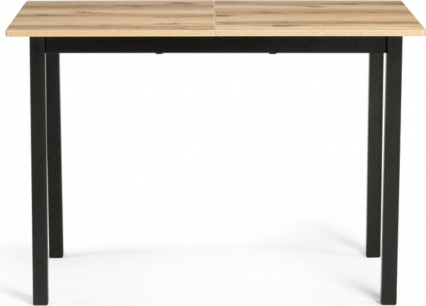 Обеденный стол Woodville Аркон 110/130x68х75