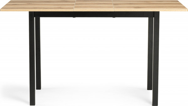 Обеденный стол Woodville Аркон 110/130x68х75