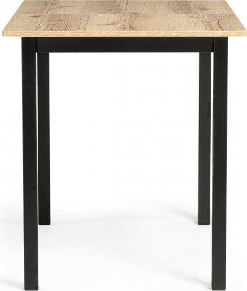 Обеденный стол Woodville Аркон 110/130x68х75