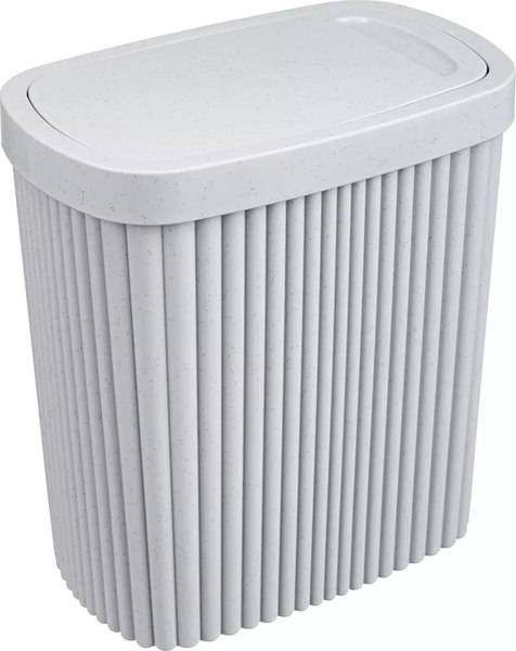 Контейнер для мусора Econova Velvet 435204438