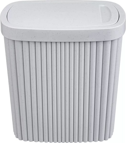 Контейнер для мусора Econova Velvet 435204438