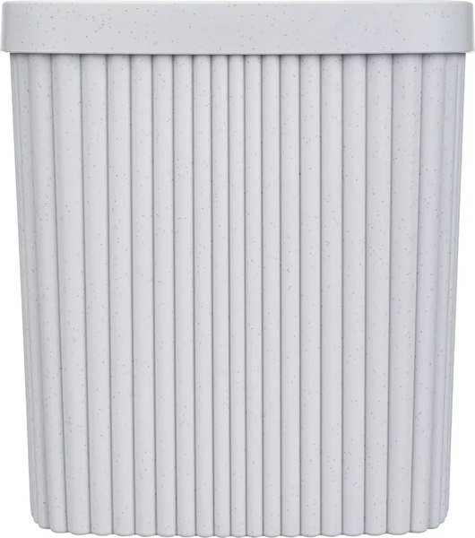 Контейнер для мусора Econova Velvet 435204438