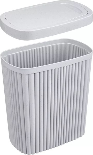 Контейнер для мусора Econova Velvet 435204438