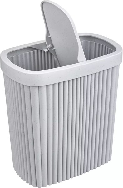 Контейнер для мусора Econova Velvet 435204438