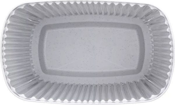 Контейнер для мусора Econova Velvet 435204438