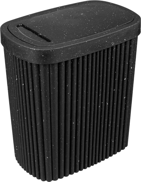 Контейнер для мусора Econova Velvet 435204450 - фото