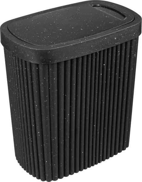 Контейнер для мусора Econova Velvet 435204450