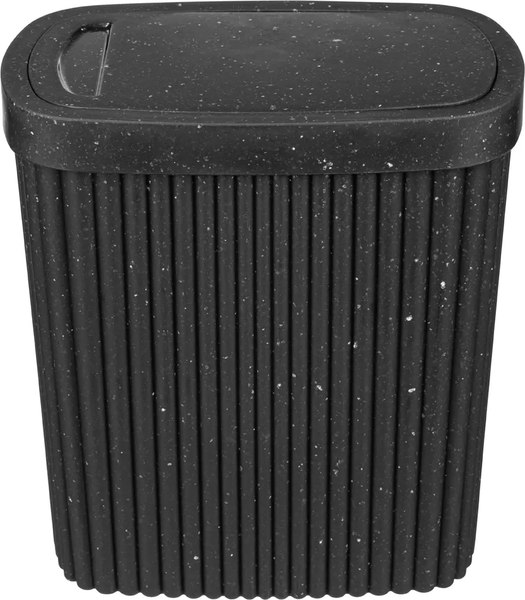 Контейнер для мусора Econova Velvet 435204450