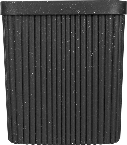 Контейнер для мусора Econova Velvet 435204450