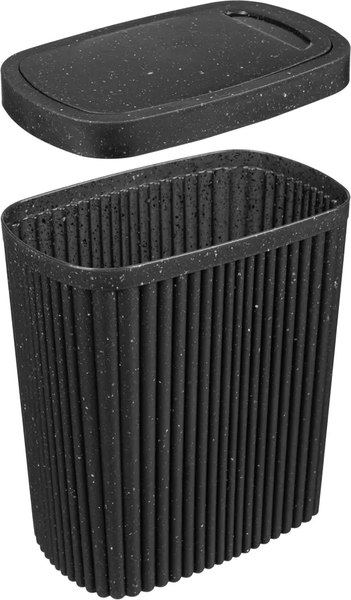 Контейнер для мусора Econova Velvet 435204450