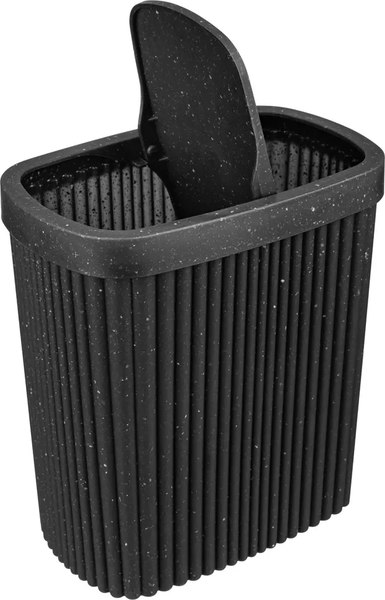 Контейнер для мусора Econova Velvet 435204450