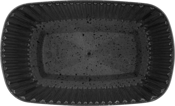 Контейнер для мусора Econova Velvet 435204450