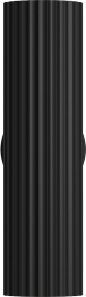 Бра Maytoni Calipso C106WL-02-GU10-B - фото