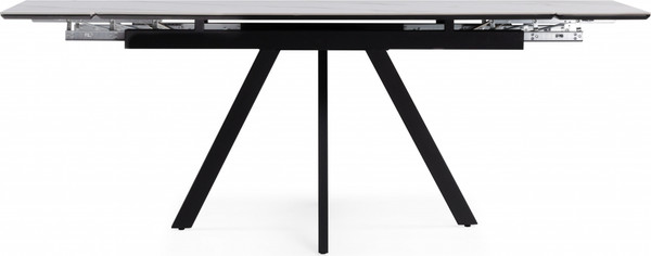 Обеденный стол Notta Вилли 140/200x80