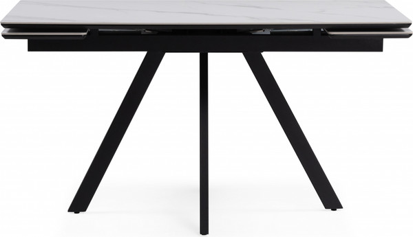 Обеденный стол Notta Вилли 140/200x80