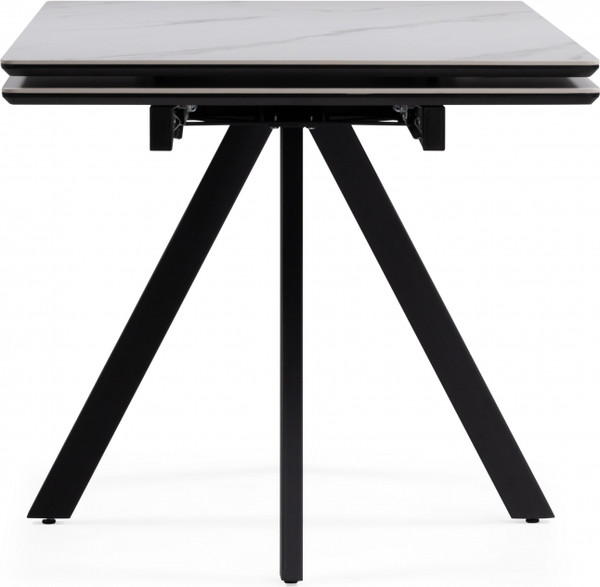 Обеденный стол Notta Вилли 140/200x80