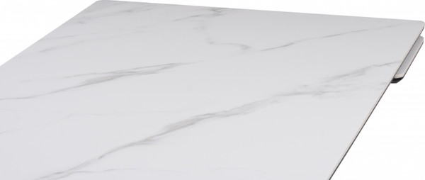 Обеденный стол Notta Вилли 140/200x80