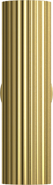 Бра Maytoni Calipso C106WL-02-GU10-BS - фото