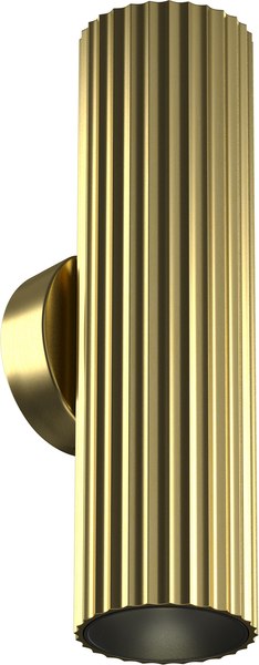 Бра Maytoni Calipso C106WL-02-GU10-BS