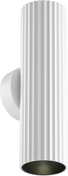 Бра Maytoni Calipso C106WL-02-GU10-W - фото