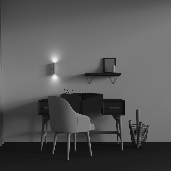 Бра Maytoni Calipso C106WL-02-GU10-W