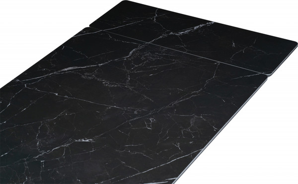 Обеденный стол Notta Вилли 140/200х80х75