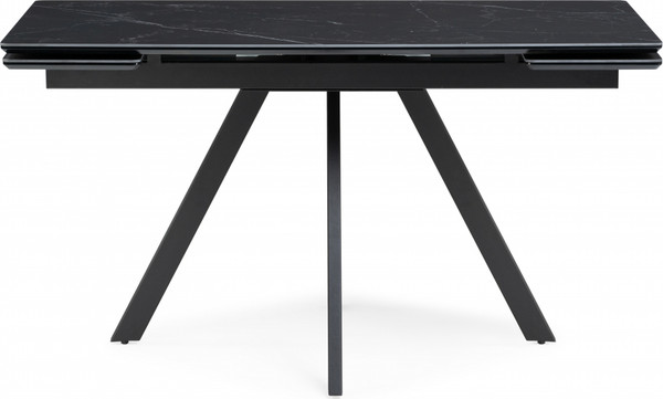 Обеденный стол Notta Вилли 140/200х80х75