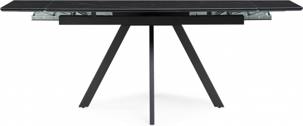 Обеденный стол Notta Вилли 140/200х80х75