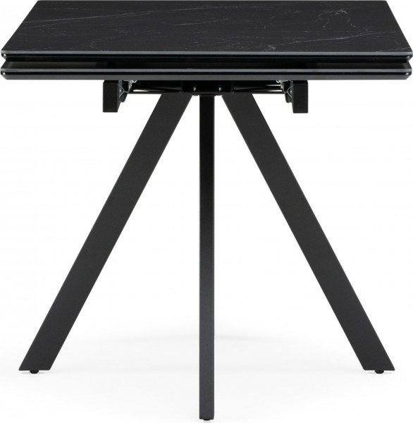 Обеденный стол Notta Вилли 140/200х80х75