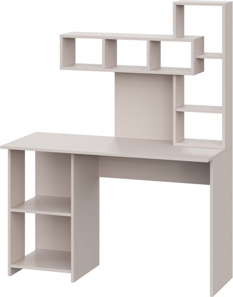 Письменный стол Woodville Эфес - фото