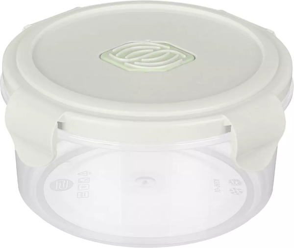 Контейнер Бытпласт Eco Style 433121830 - фото