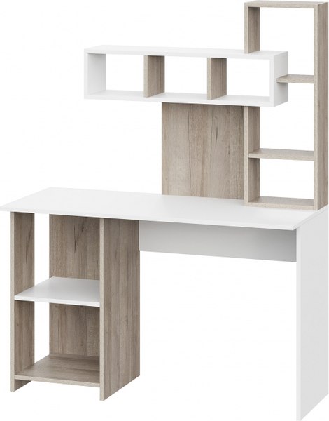 Письменный стол Woodville Эфес - фото