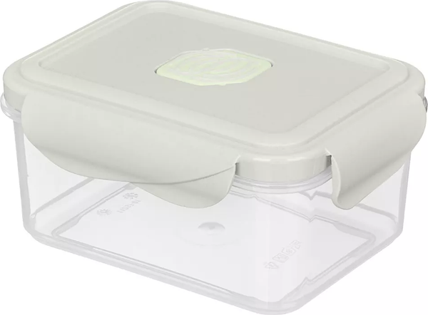 Контейнер Бытпласт Eco Style 433121230 - фото